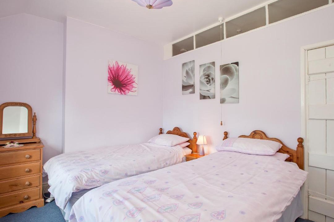 Photo of Others in Eccleshall