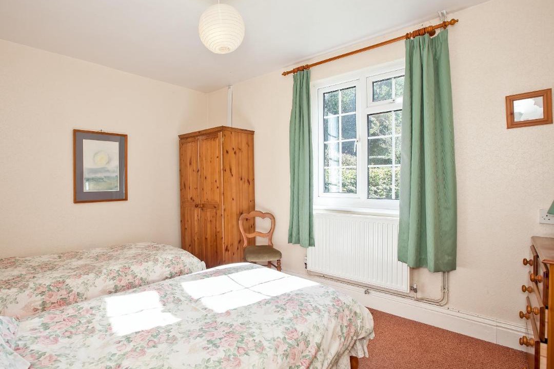 Photo of Others in Eccleshall