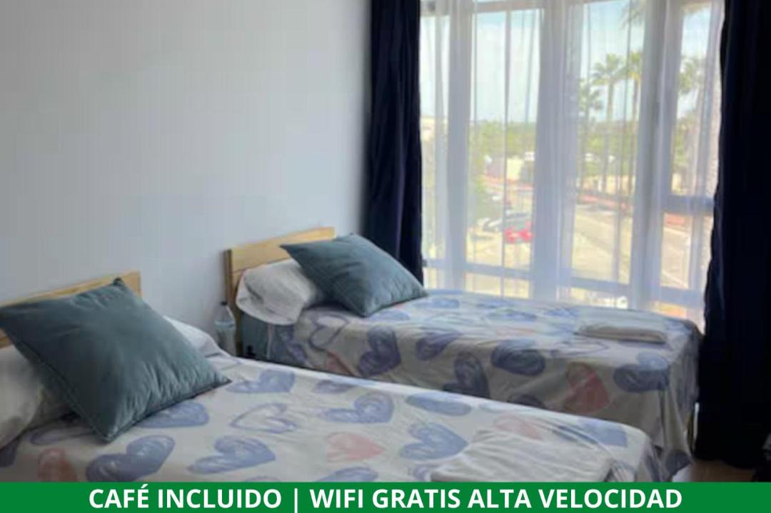 Photo of Patio Balcony in Alzira