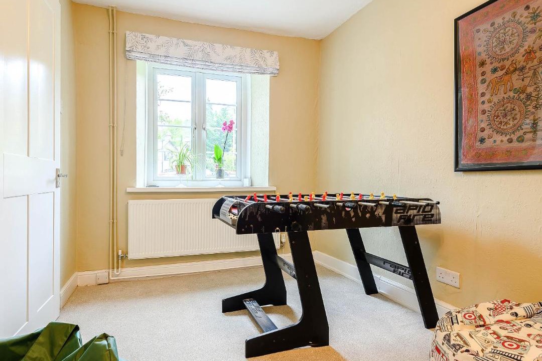 Photo of Others in Talybont-on-Usk