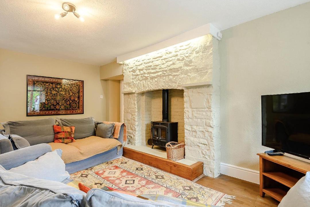 Photo of Others in Talybont-on-Usk