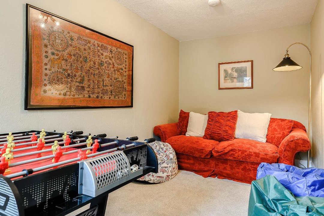 Photo of Others in Talybont-on-Usk