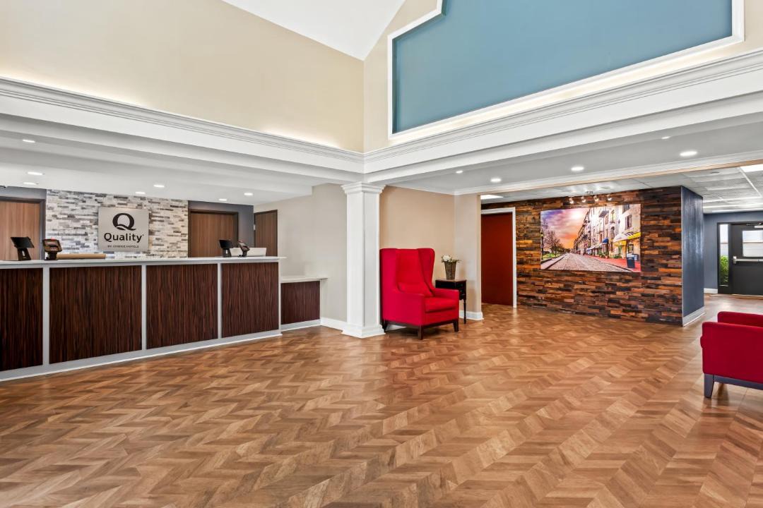 Photo of Others in Pooler