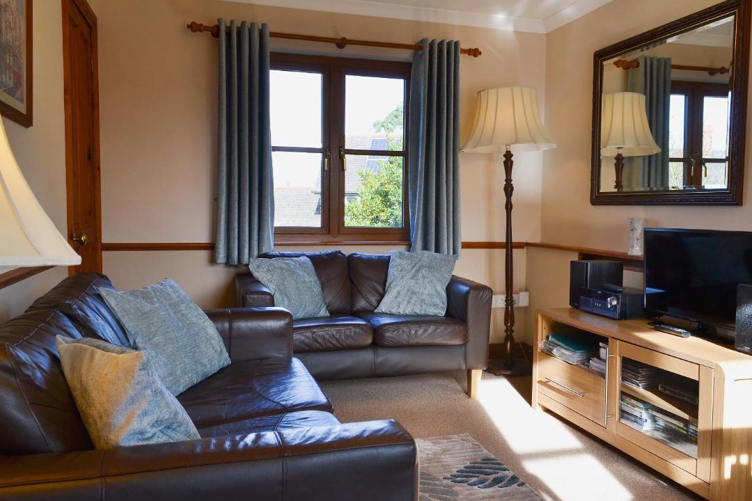 Photo of Others in Shebbear