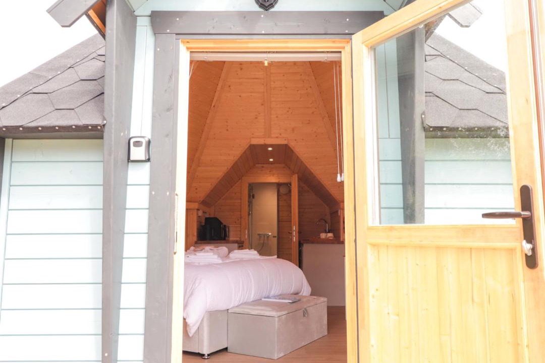 Photo of Others in Balmacara