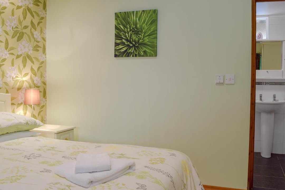 Photo of Others in Llanybri