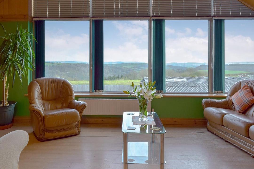 Photo of Livingroom in Llanybri