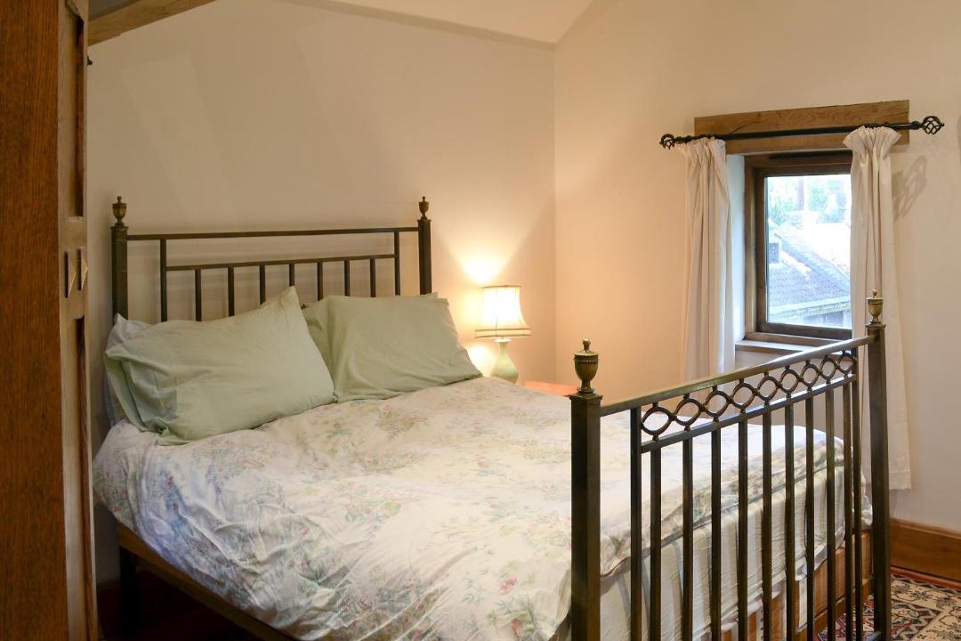 Photo of Bedroom in Darlington