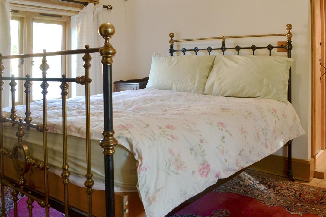 Photo of Bedroom in Darlington