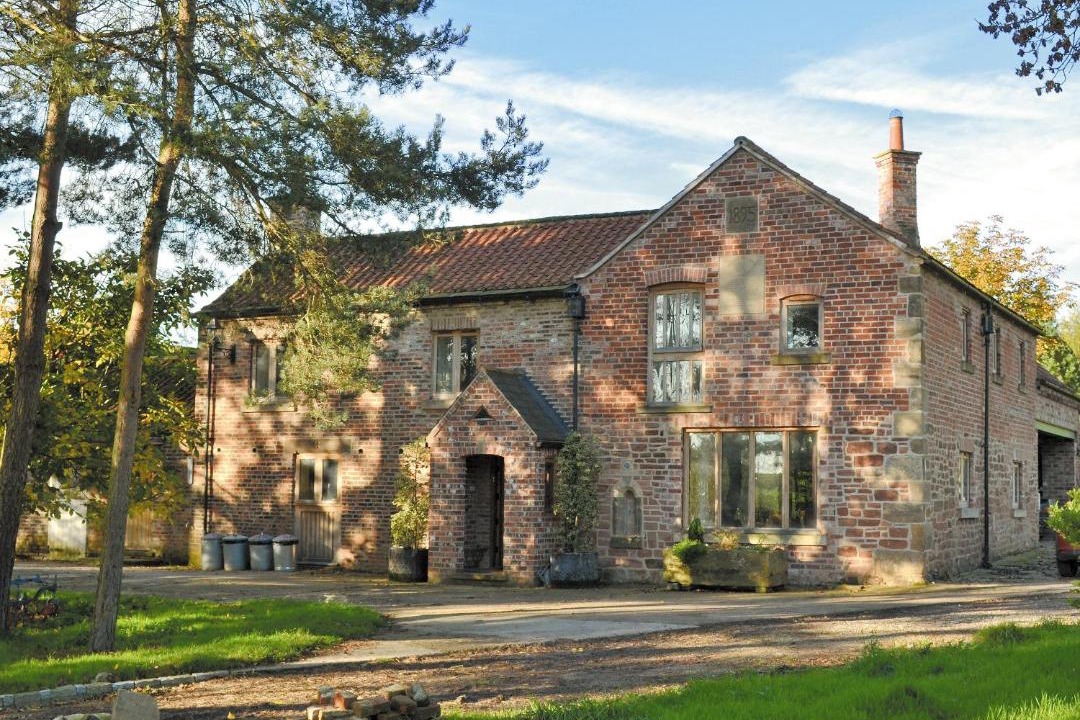 Photo of Others in Darlington