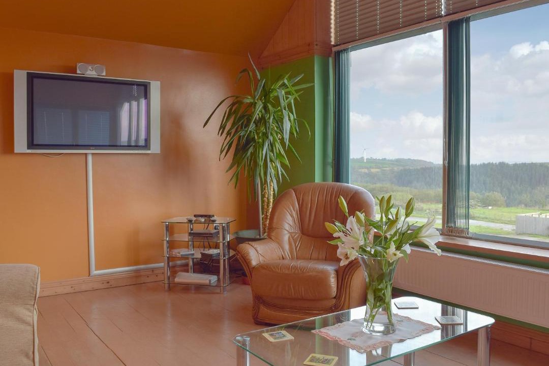 Photo of Livingroom in Llanybri