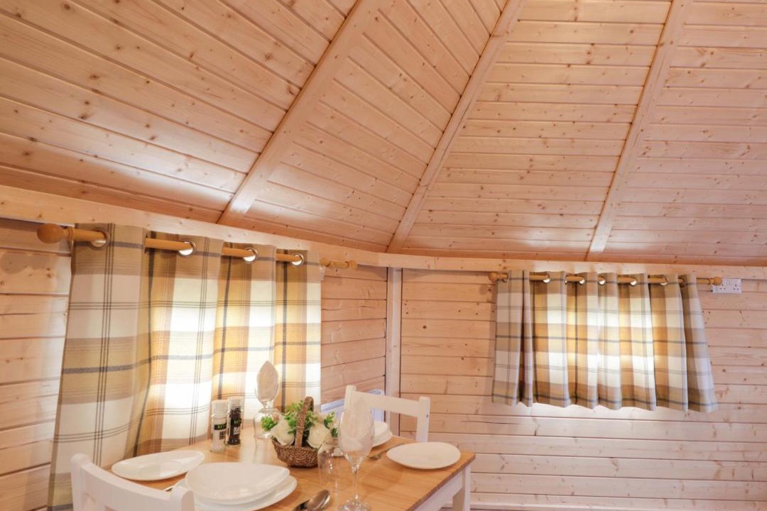 Photo of Others in Balmacara