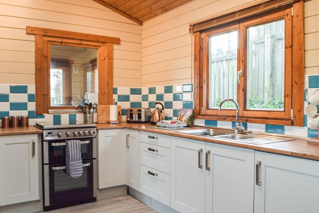 Photo of Others in Llanybri