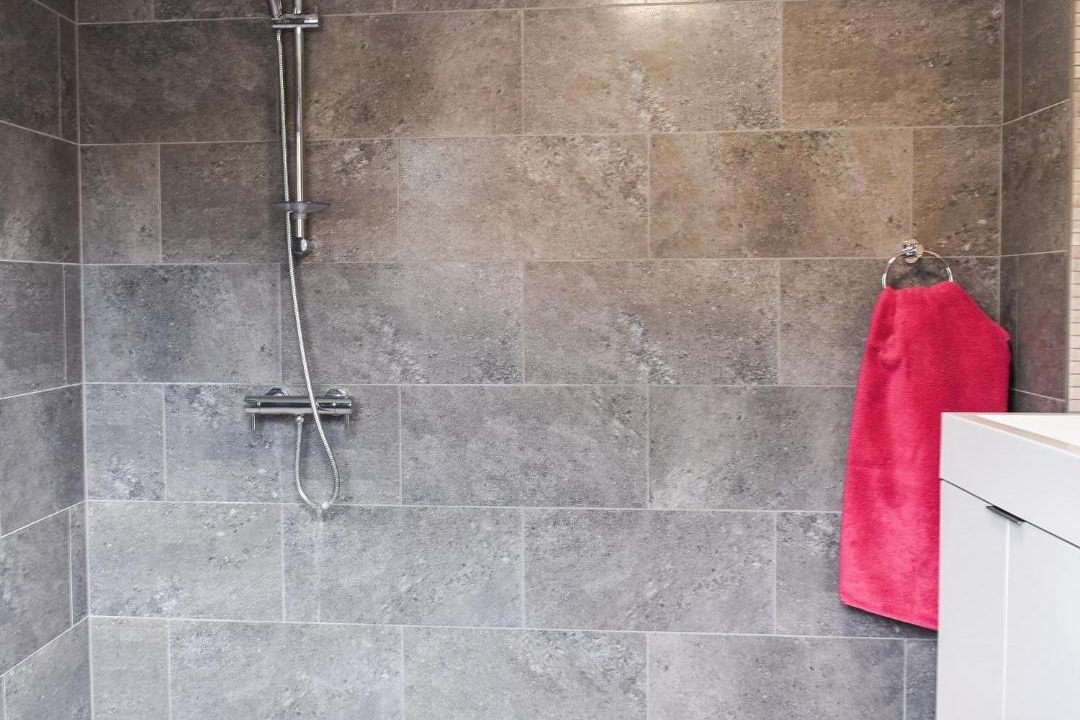 Photo of Bathroom in Strumpshaw