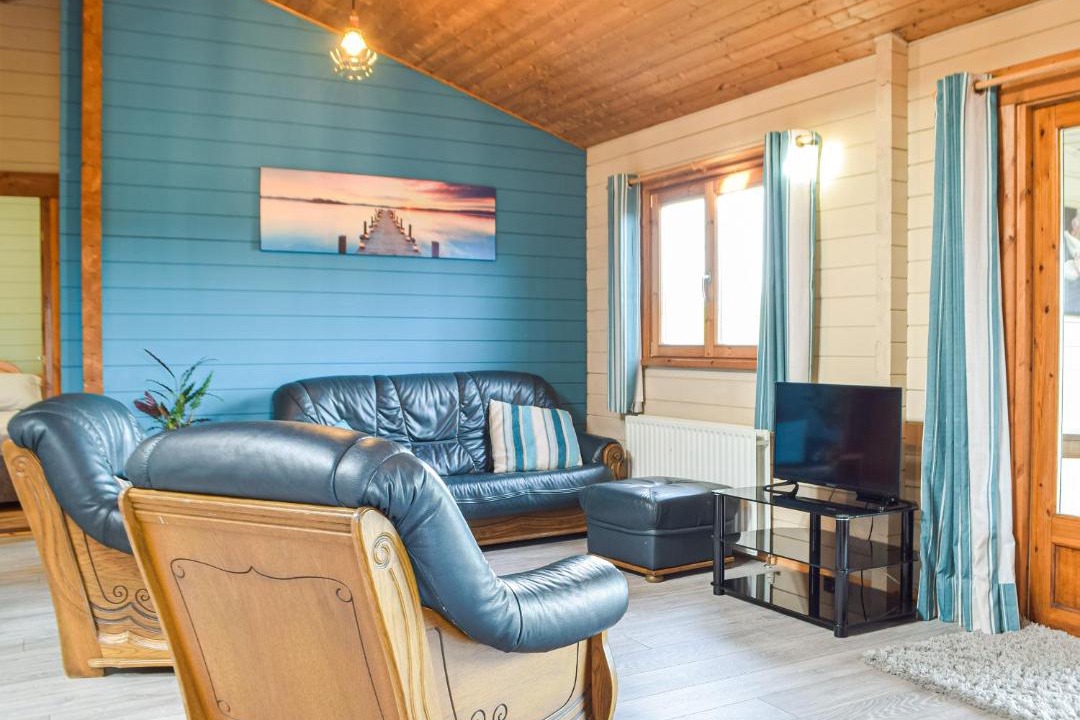 Photo of Others in Llanybri