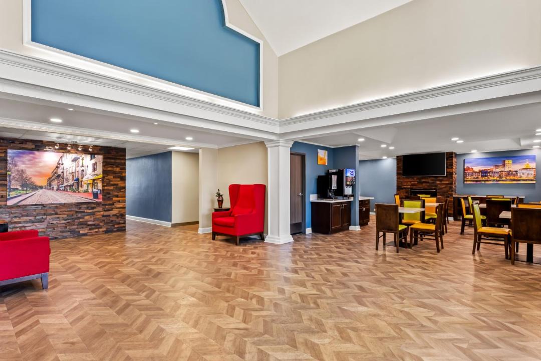 Photo of Others in Pooler