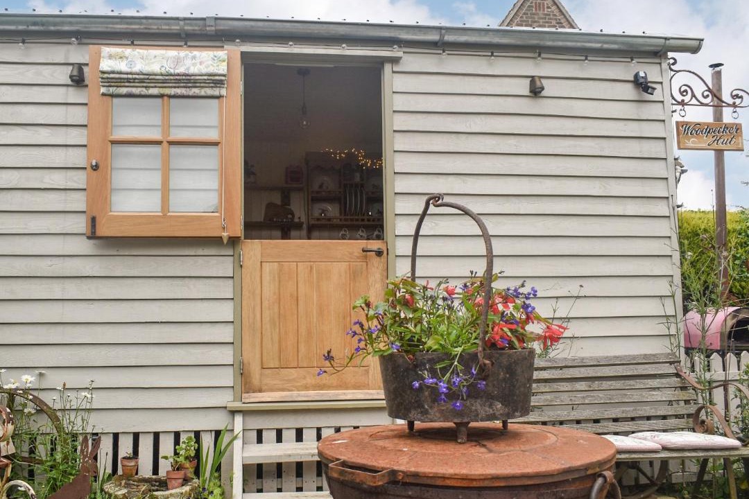 Photo of Others in Dursley