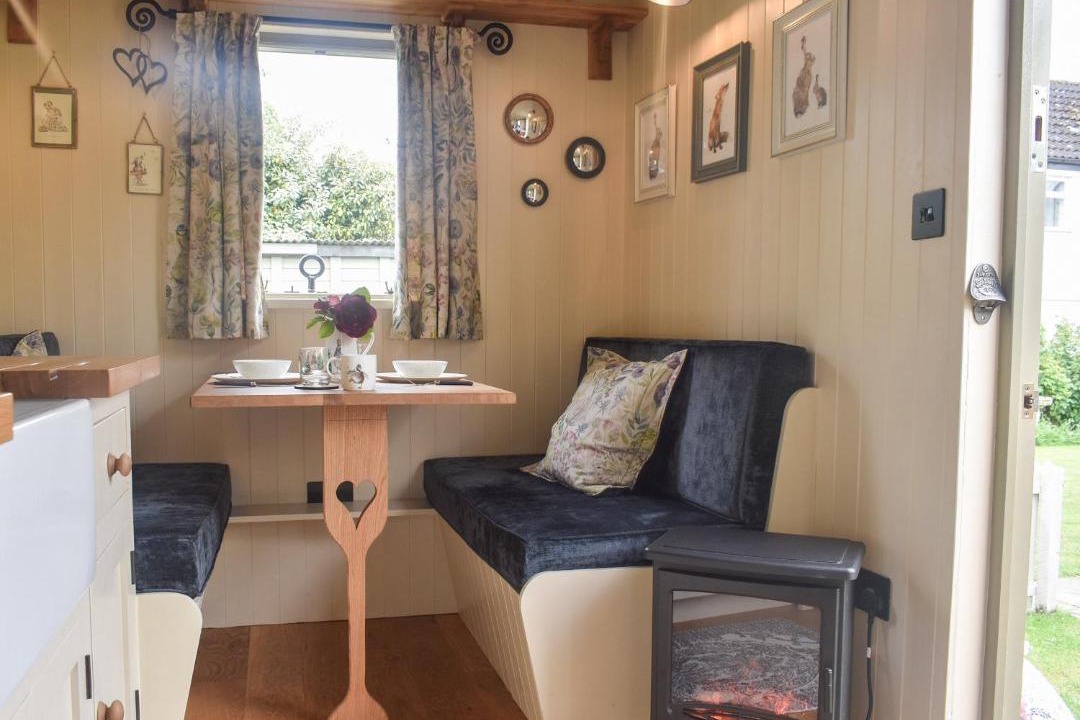 Photo of Others in Dursley