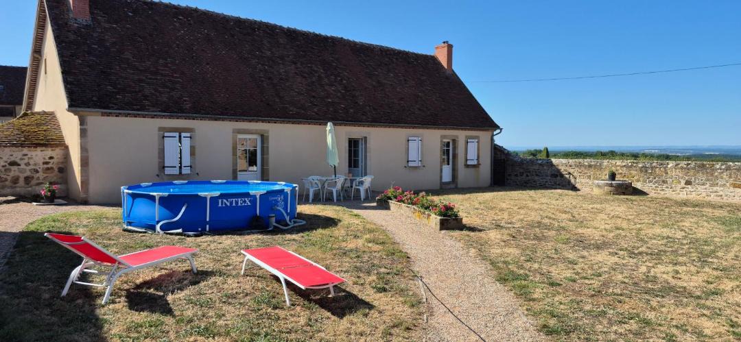 Photo of Others in Meaulne-Vitray