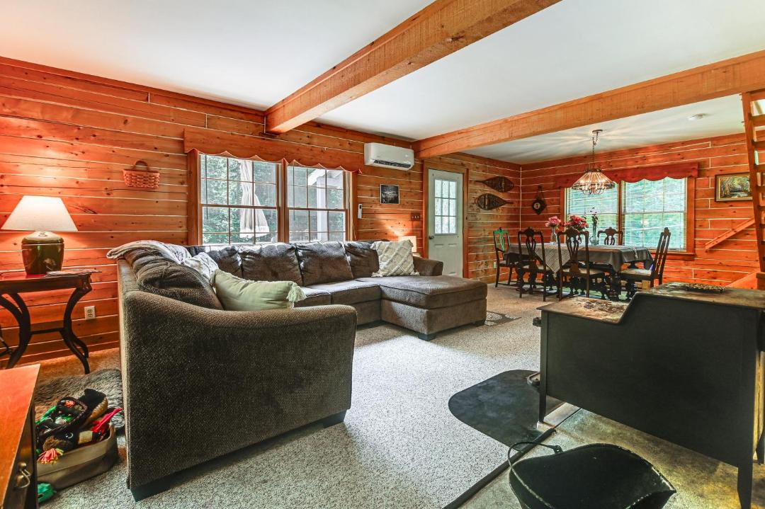 Photo of Others in Oquossoc