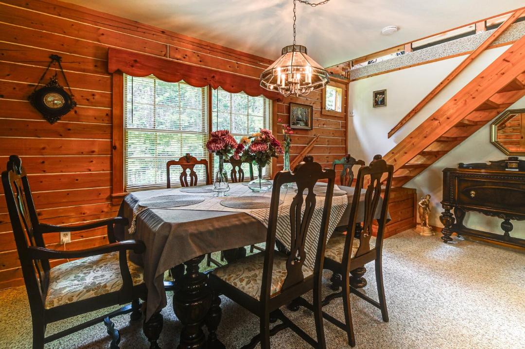 Photo of Others in Oquossoc