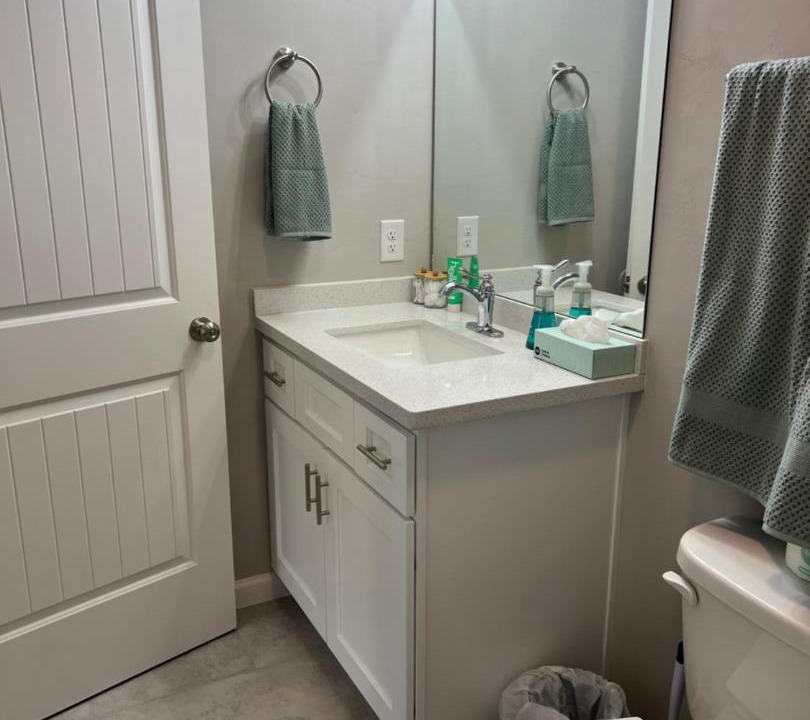 Photo of Others in High Springs