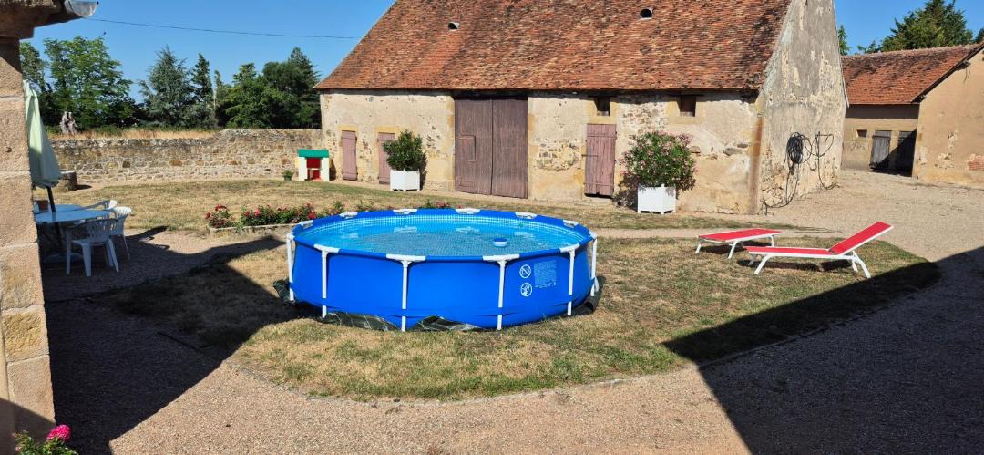 Photo of Others in Meaulne-Vitray