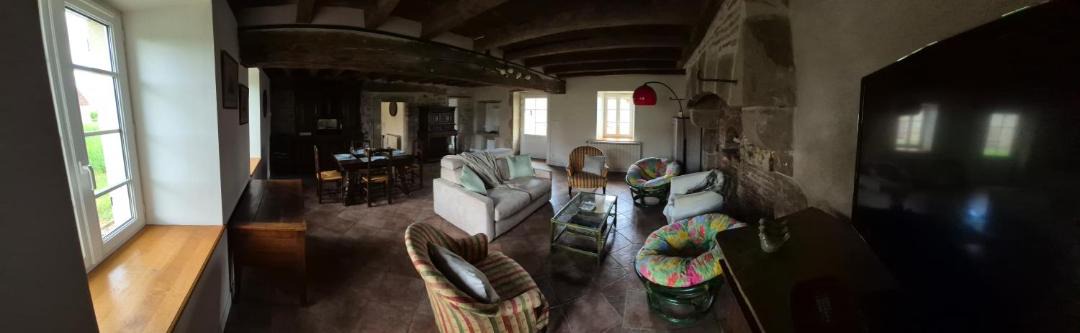 Photo of Others in Meaulne-Vitray