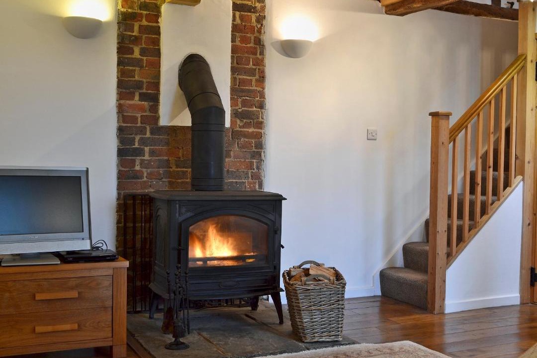 Photo of Others in Langton Green