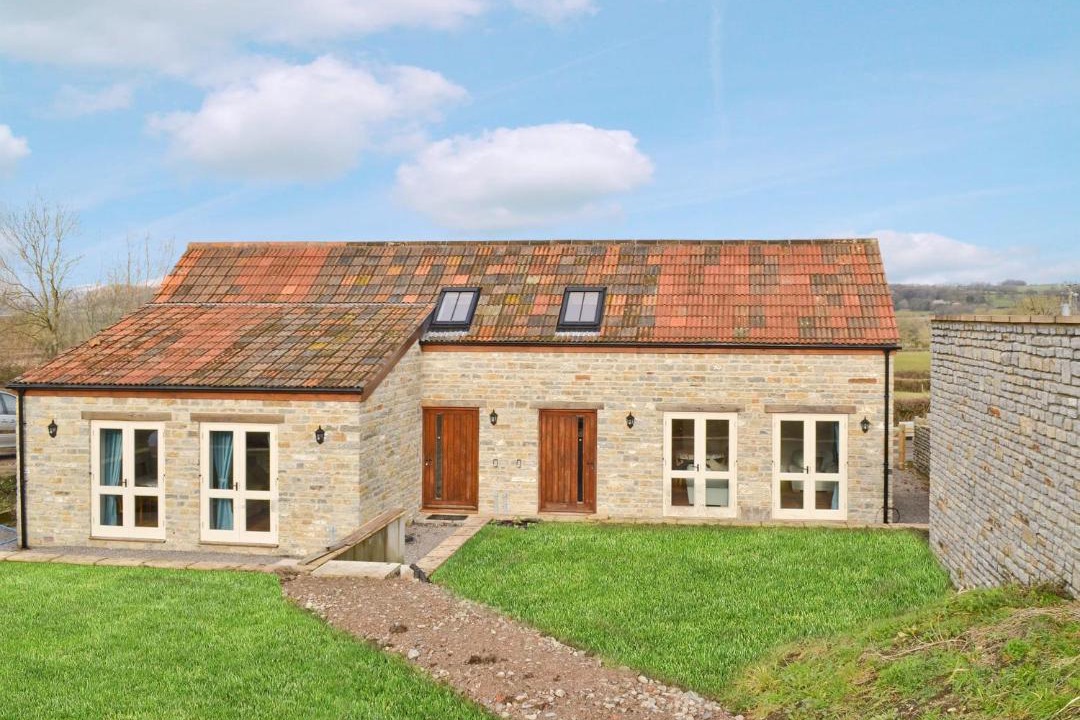 Photo of Others in Glastonbury