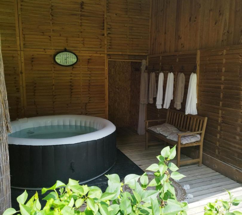 Photo of Others in Montendre