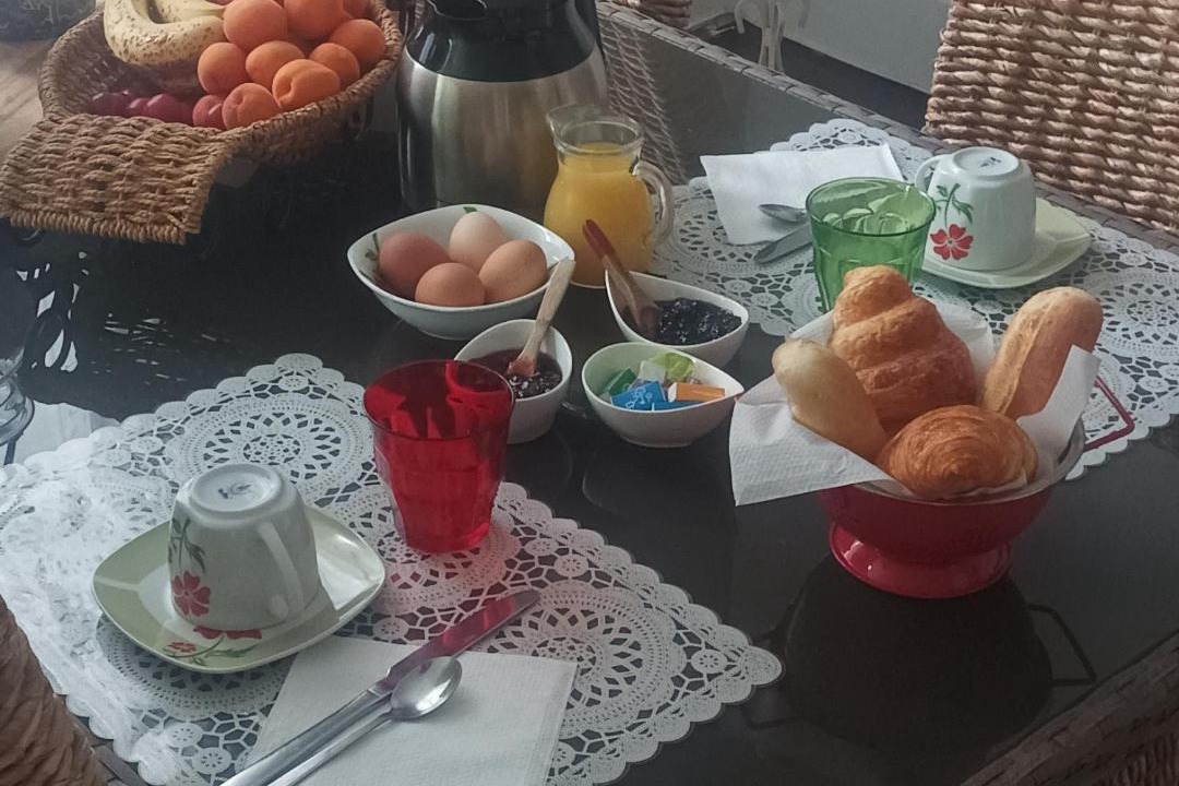 Photo of Others in Montendre