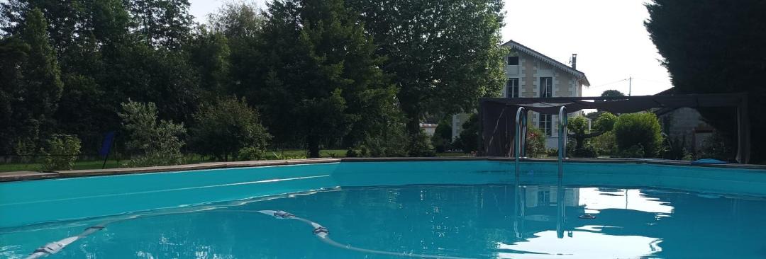 Photo of Others in Montendre