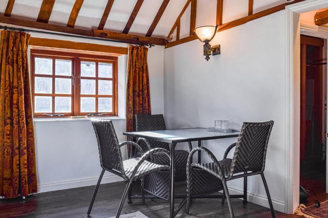 Photo of Others in Wooburn Moor