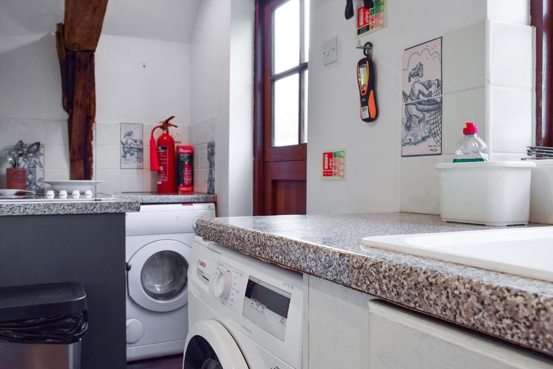 Photo of Others in Wooburn Moor