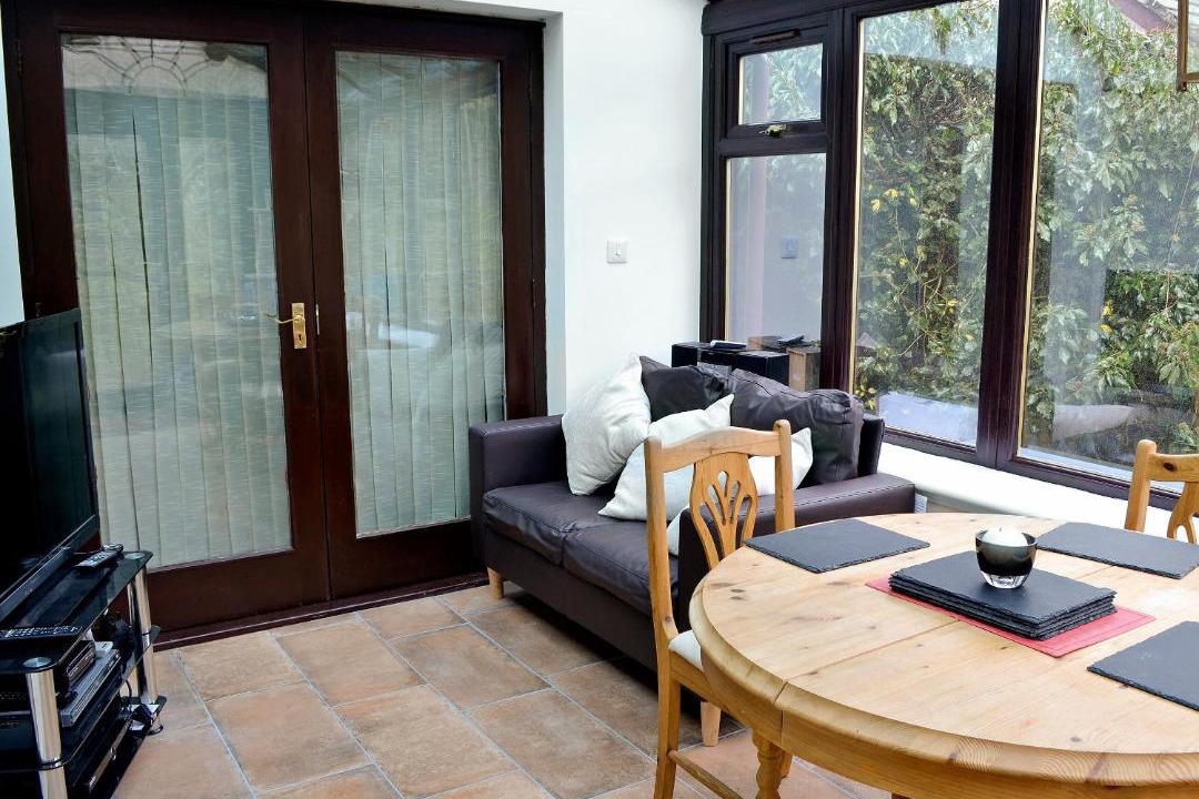 Photo of Others in Torthorwald