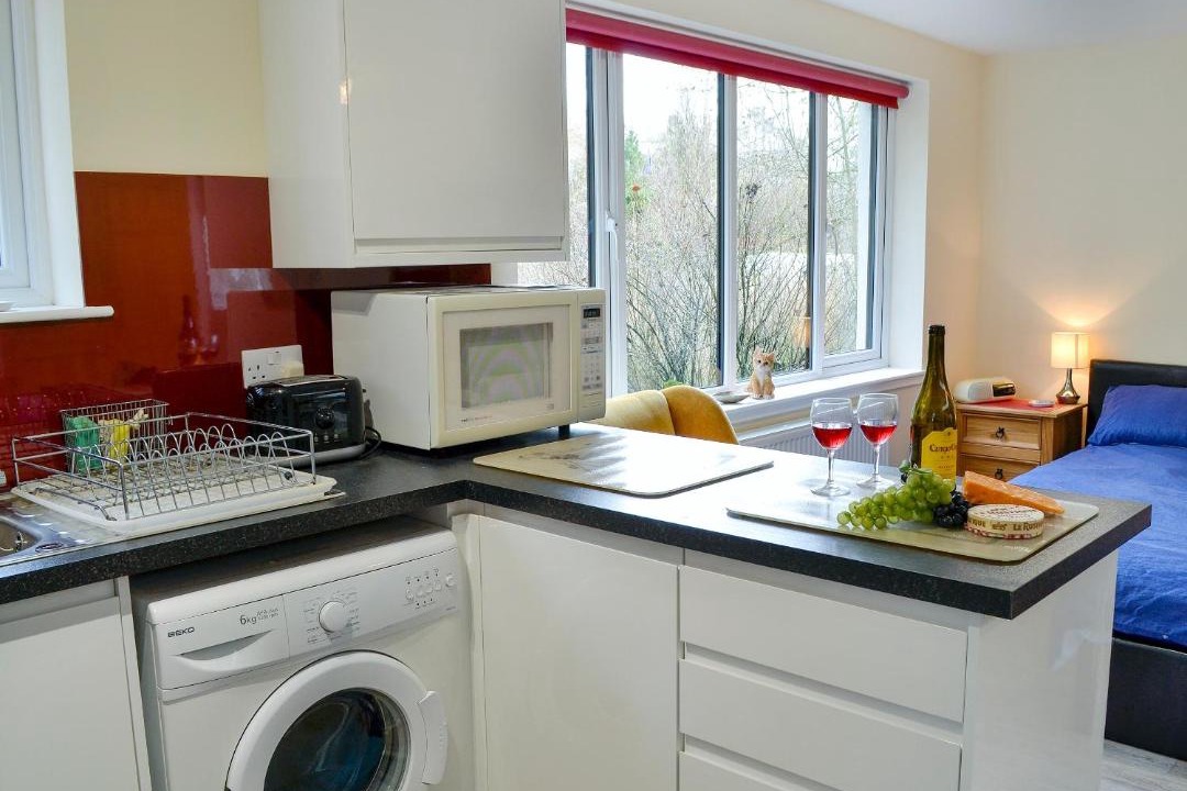 Photo of Others in Torthorwald