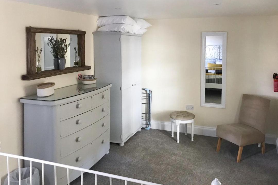 Photo of Others in Trowbridge