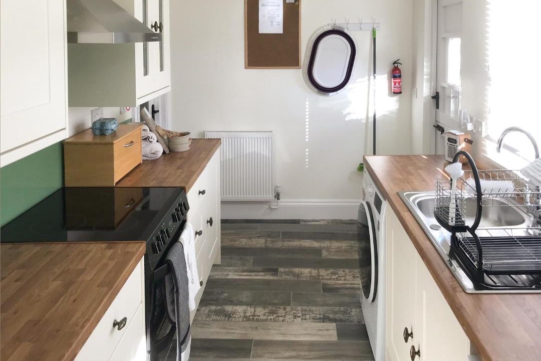 Photo of Others in Trowbridge