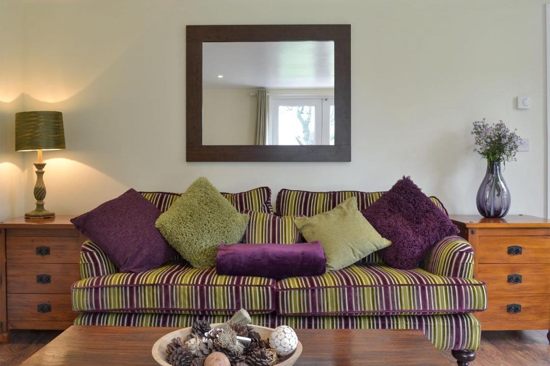 Photo of Livingroom in Trowbridge