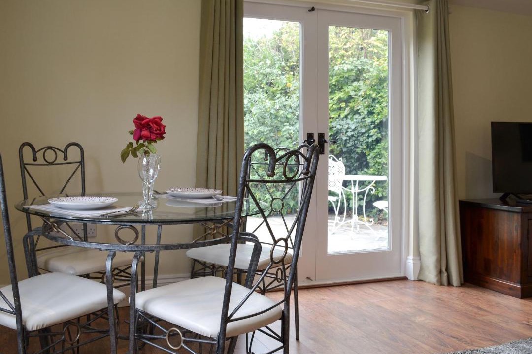 Photo of Others in Trowbridge