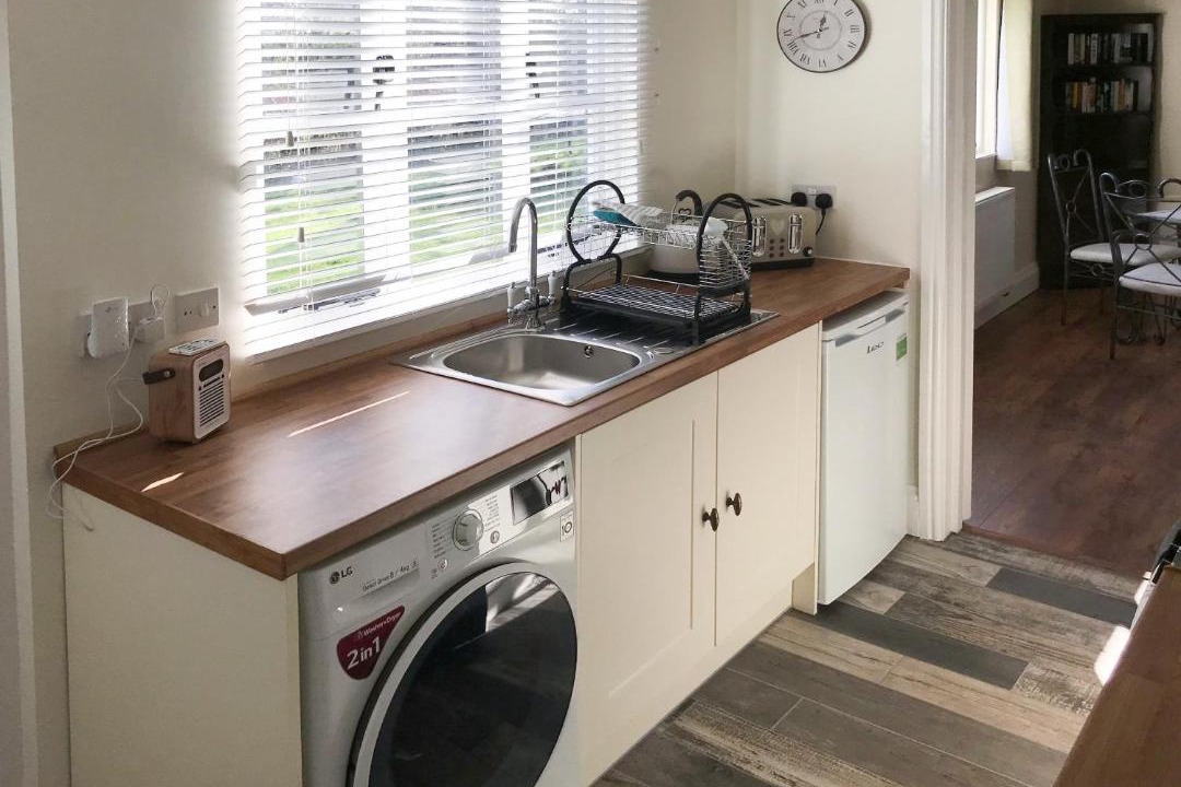 Photo of Others in Trowbridge