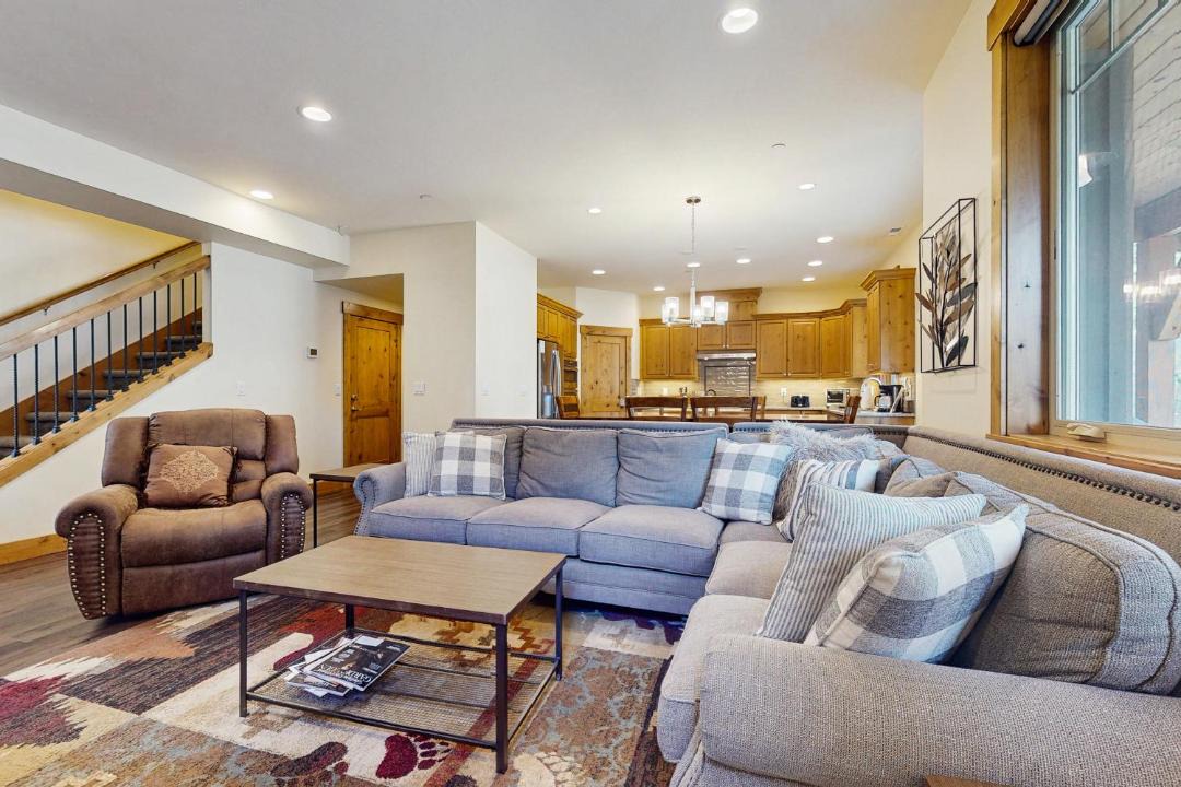 Photo of Others in Cle Elum