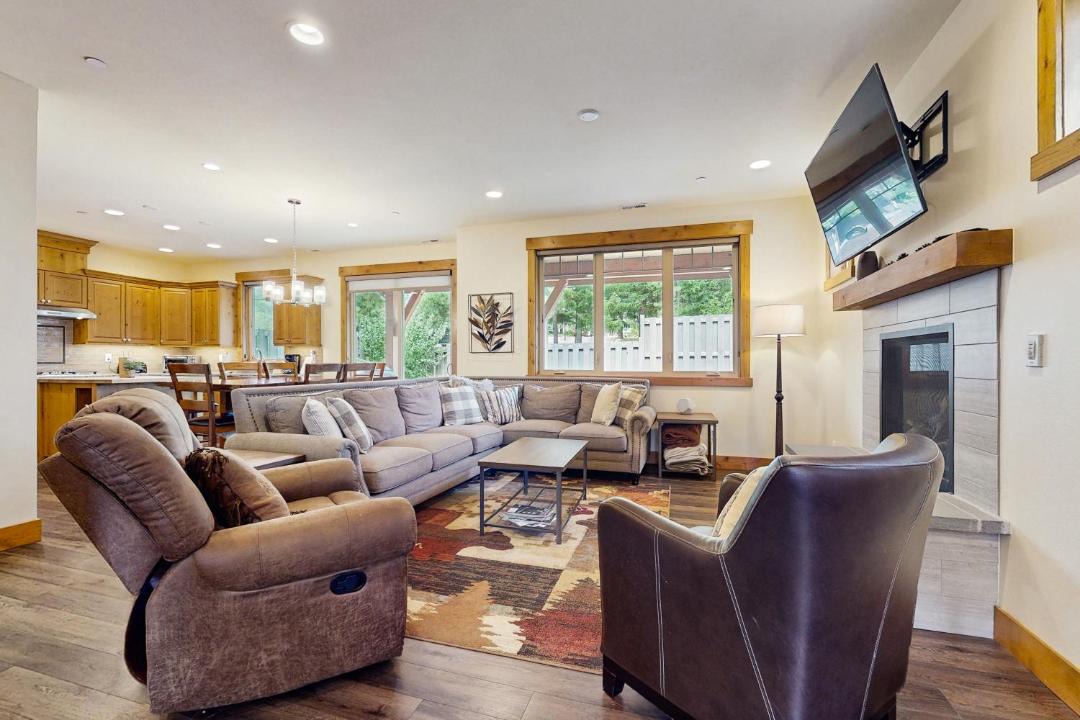 Photo of Others in Cle Elum