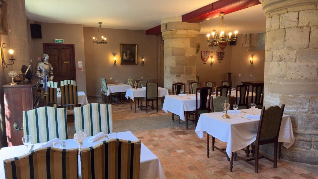 Photo of Others in Bricquebec-en-Cotentin