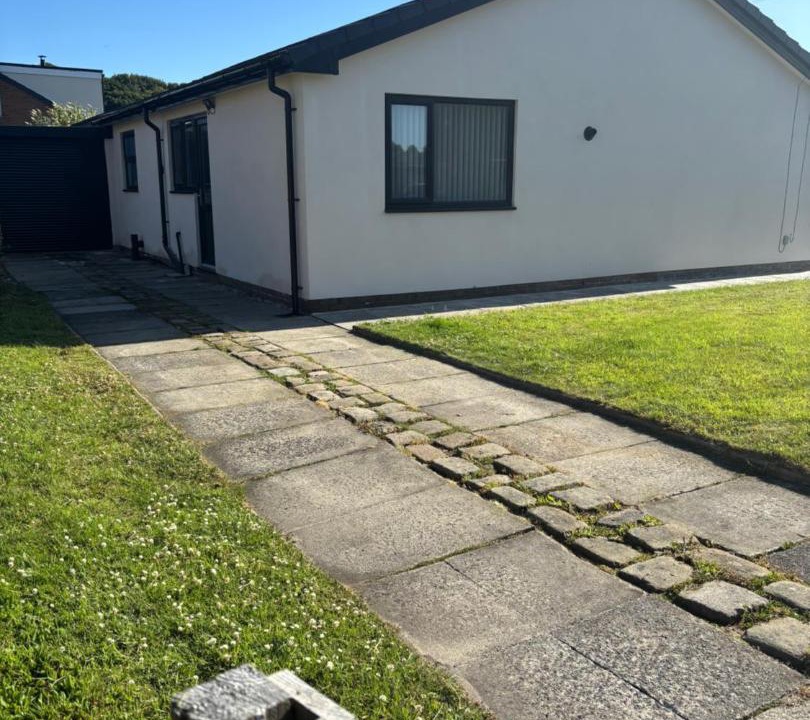 Photo of Others in Rossendale