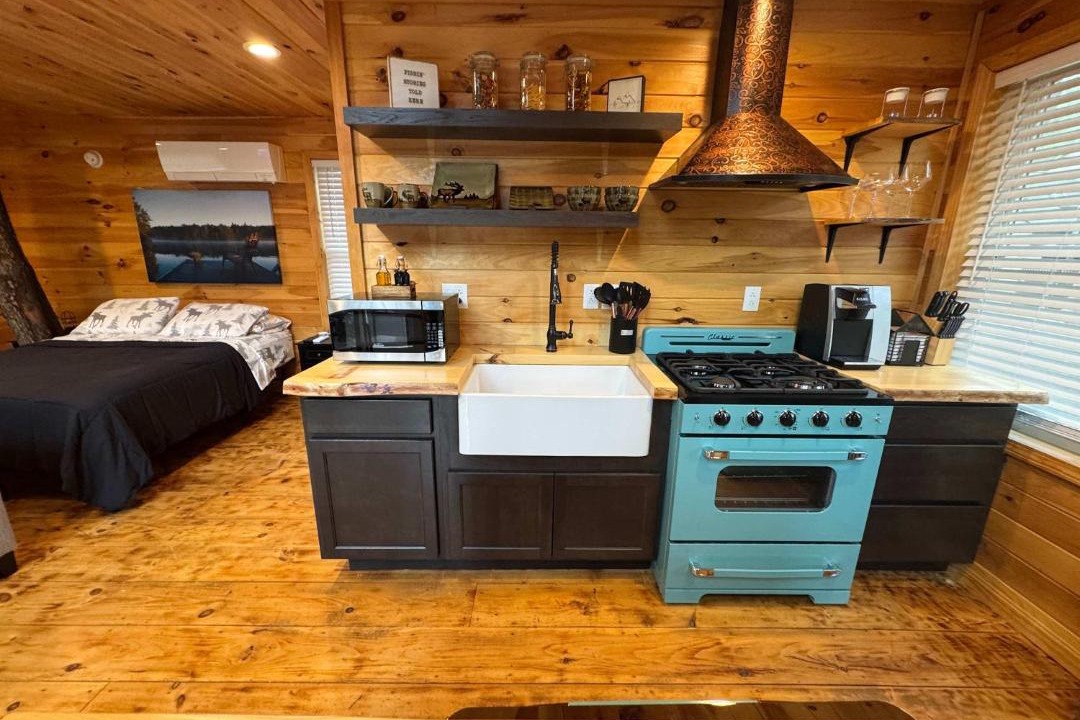 Photo of Others in Belgrade