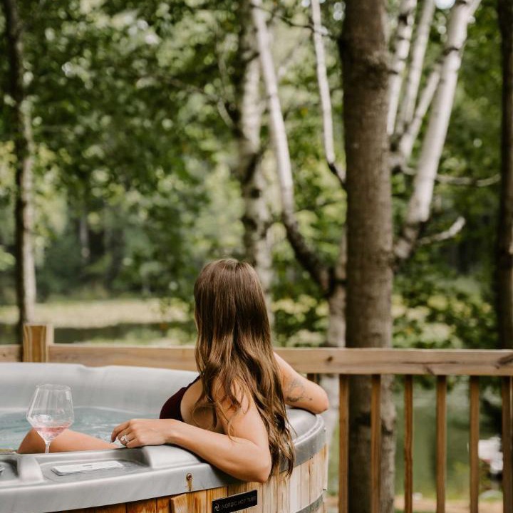 Photo of Others in Belgrade