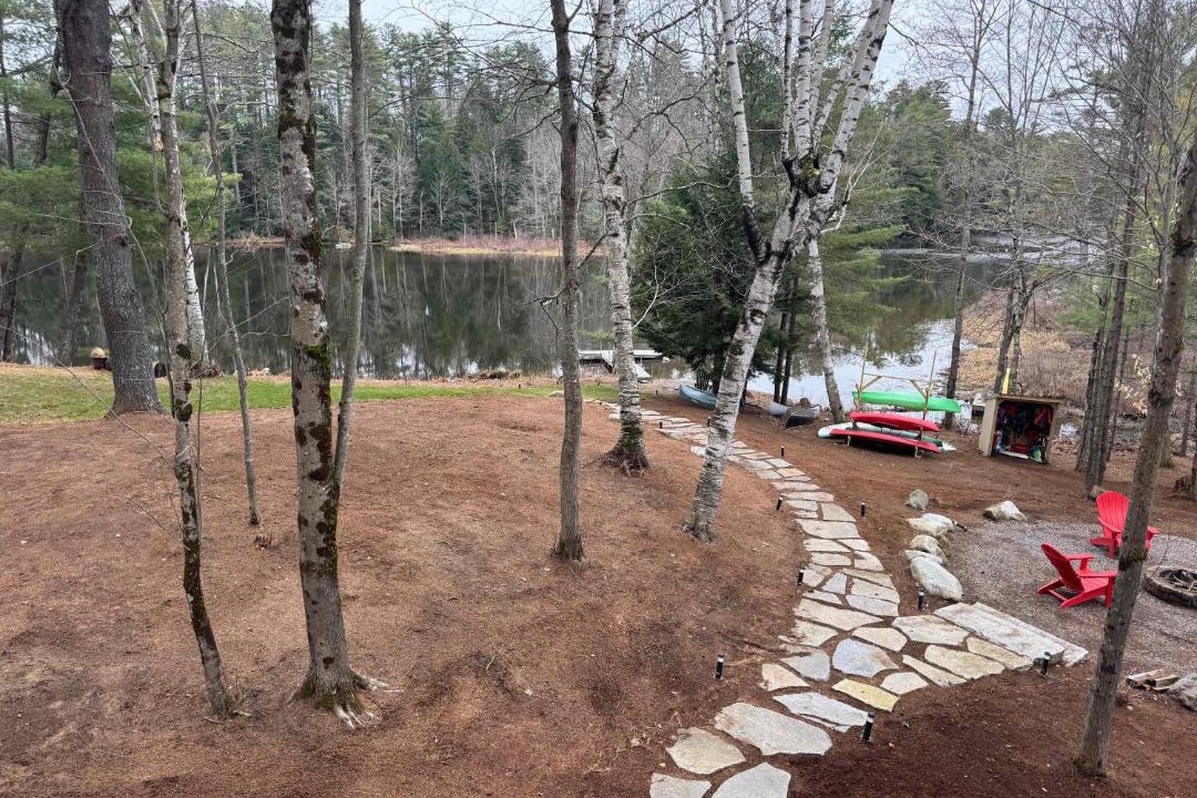 Photo of Others in Belgrade