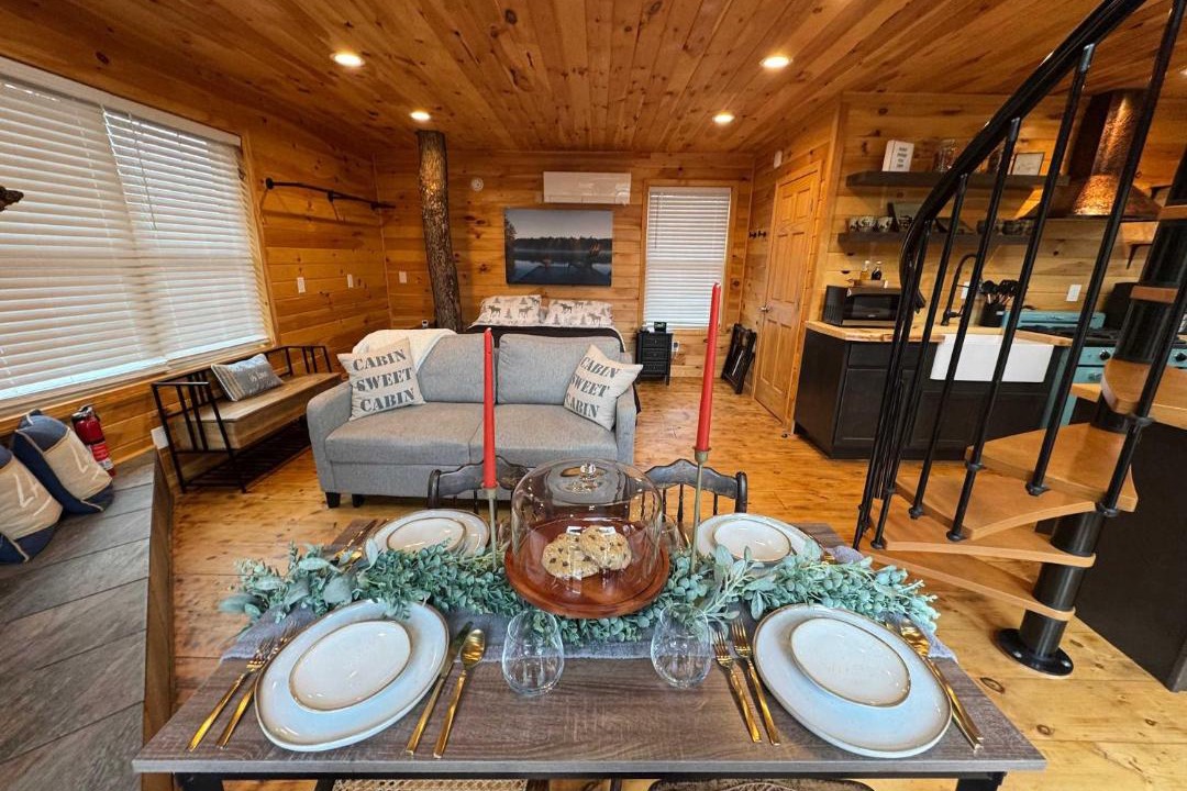 Photo of Others in Belgrade